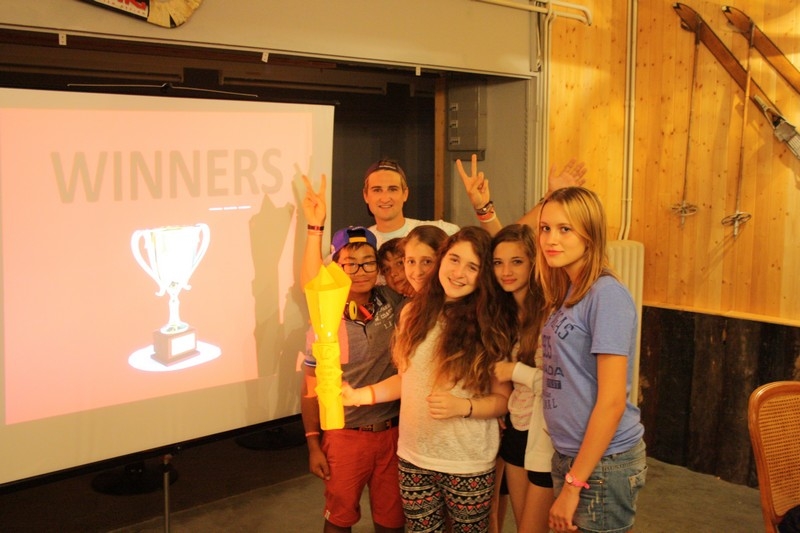 Village Camps International Summer Camp Leysin, Switzerland 2025-08-09 https://www.villagecamps.com/journals_admin/images/707-45-trivia (83).jpg
